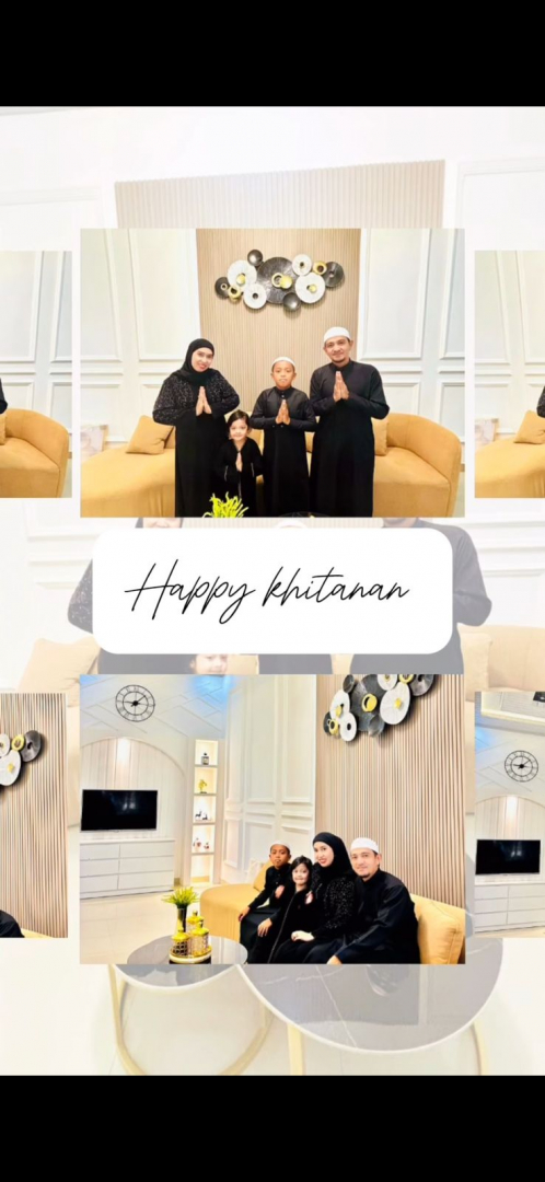 https://alfarabinouren.khitanan.id/dirmember/00000002/KamalDuary/photo-12247-11413-l-202509290942.jpg
